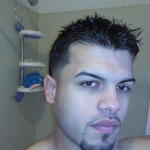 Profile Picture of Hector Ocasio (@259382764httpwwwmyspa) on Myspace