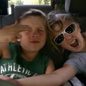 Profile Picture of Aubrey-lorie Walter Serpas (@lorie.serpas) on Myspace