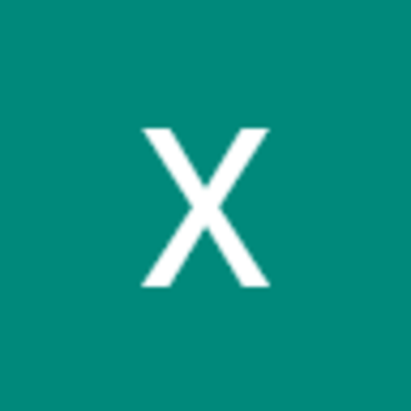 Profile Picture of Xharial Azous (@xharial616) on Poshmark