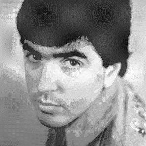 Profile Picture of Del & The Electric Cowboys (@delandelectriccowboys) on Myspace