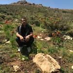 Profile Picture of طرفداران محمدزمانی (@tarfdaran_mohamad_zamani) on Instagram