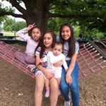 Profile Picture of Rosa Vaimoli (@rosa_davies) on Instagram