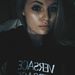 Profile Picture of Lizzy Faeth (@lizzyfaeth) on Pinterest