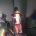 Profile Picture of Stacey Conaghan (@Stacey-Conaghan) on Facebook