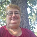 Profile Picture of Shirley Mchenry (@shirley.mchenry1963) on Instagram