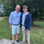 Profile Picture of Luke Maloney (@luke.maloney14) on Instagram