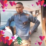 Profile Picture of David Garba (@David-Garba) on Facebook