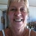 Profile Picture of Joann Joyce (@joann.joyce.773) on Facebook
