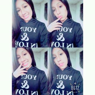 Profile Picture of Leyla Hidalgo (@leyla.hidalgo.58) on Facebook