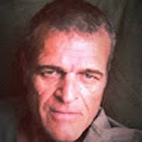 Profile Picture of Doc Holladay (@doc-holladay-6) on Quora