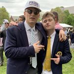 Profile Picture of scott_stensrud (@scott_stensrud) on Instagram