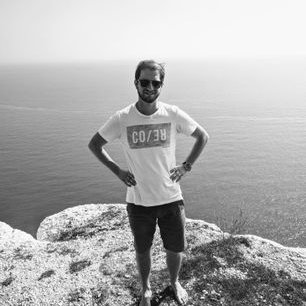 Profile Picture of David Leitner (@DavidLeitner14) on Twitter