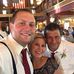 Profile Picture of Apryl Wagner (@apryl.wagner.7) on Facebook