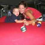 Profile Picture of david farrant (@davidfarrant1) on Instagram