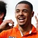 Profile Picture of Agent (not) Andre Gray (@AgentAndreGray1) on Twitter