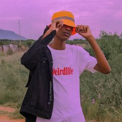 Profile Picture of RaymondRay (@RaymondRay) on Tiktok