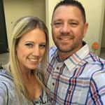 Profile Picture of Randy Casteel (@off2a1a) on Instagram