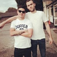 Profile Picture of Tom Casey (@tom-casey-35) on Quora