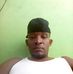 Profile Picture of Denis Jean (@denis.jean.7583) on Facebook