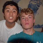Profile Picture of Daniel Majkut (@danmajkut) on Instagram