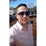 Profile Picture of Omar Palafox (@omar.palafox.73) on Instagram