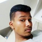 Profile Picture of Abhirup Chatterjee (@abhirup.chatterjee97) on Instagram