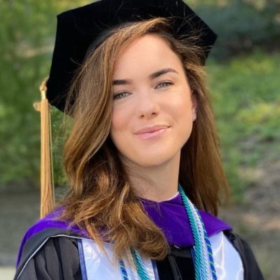 Profile Picture of Kim Keen (@Kimberly_M_Keen) on Twitter