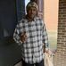 Profile Picture of Keith Sowell (@keith.sowell.9) on Facebook