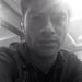 Profile Picture of Marco Campos (@campos91) on Pinterest