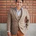 Profile Picture of Sean Gabel (@seangabel) on Pinterest