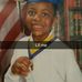 Profile Picture of Edwin Cunningham (@edwin.cunningham.566) on Facebook