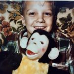 Profile Picture of Larry Starks (@wotan1151) on Instagram