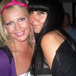 Profile Picture of Paula Mc Nulty (@paula.mcnulty.5) on Instagram
