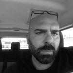 Profile Picture of antonio pietropaolo (@pietropao) on Instagram