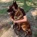 Profile Picture of Sandy Vliege (@sandy.vl.75) on Facebook