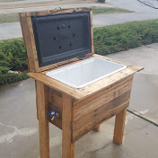 Profile Picture of Robert Jarvis (@robertjarvis9302) on Youtube