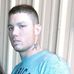 Profile Picture of Bryan Holcomb (@bryan.holcomb.969) on Facebook