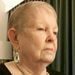 Profile Picture of Audrey McCombs (@amccombs1150) on Pinterest