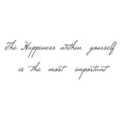 Profile Picture of McQuillin Justin Allen (@McquillinAllen) on Twitter