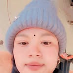 Profile Picture of Bidhya Shrestha (@Bidhya-Shrestha) on Facebook