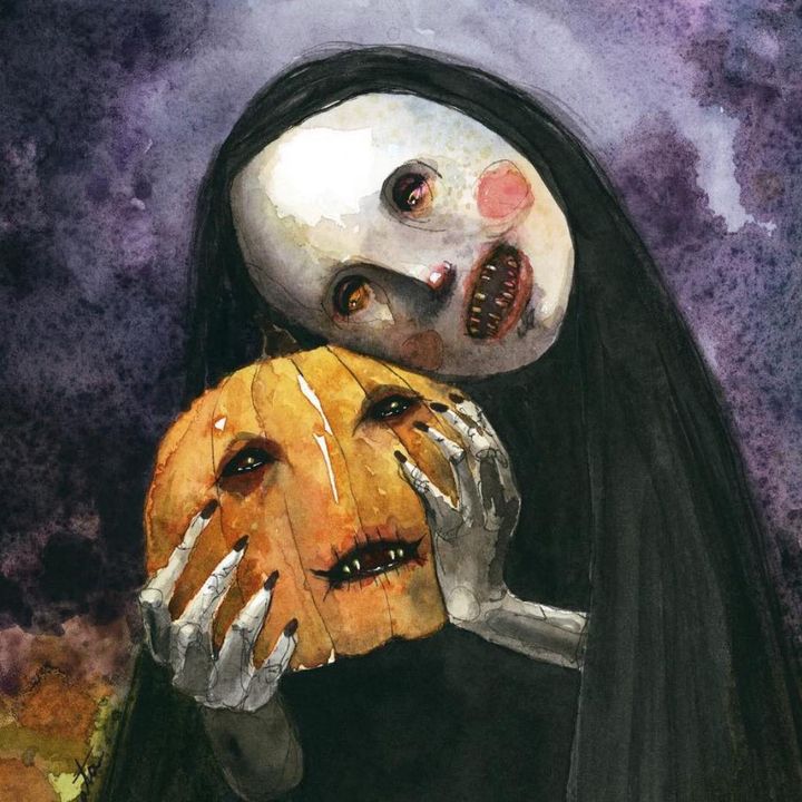 Profile Picture of Sophia Rapata (@sophiarapata) on Tiktok