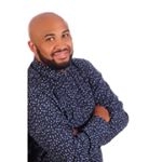Profile Picture of Travis Norris (@pastor_norris_) on Instagram