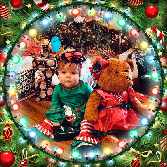 Profile Picture of Julie Longmire (@snjn5) on Poshmark