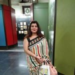 Profile Picture of Indira Chatterjee (@indira.chatterjee.925) on Instagram