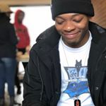 Profile Picture of Arnel Smith (@__lenra__) on Instagram