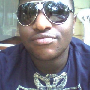 Profile Picture of John Murk (@johnmurk) on Myspace