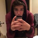 Profile Picture of peter smith (@peter__smithh) on Instagram