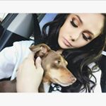 Profile Picture of scotty kate (@scottkate709) on Instagram