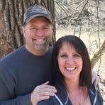 Profile Picture of Joel Theis (@joel.theis.31) on Facebook