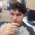 Christian Keathley - Instagram Profile Picture of Christian Keathley (@christian_keathley) on Instagram